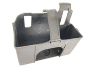 Default Title Yamaha V Max 1200 2we [1996] - battery box battery roof