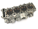 Suzuki GSX R 1000 WVBZ K3 [2003] - cylinder head engine cylinder head valve head-6