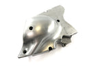 Kawasaki W 650 EJ650A [1999] - sprocket cover engine cover left-1