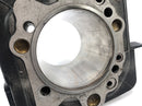 Ducati 900 SS [1991] - Cylindre à piston vertical-2