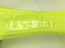 Suzuki GSX R 1000 WVB6 K6 [2006] - front wheel rim neon yellow 3.50 x 17"-3