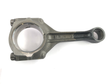 Honda CBR 1000 RR SC59 [2008] - connecting rod connecting rod set connecting rod piston rod - 0