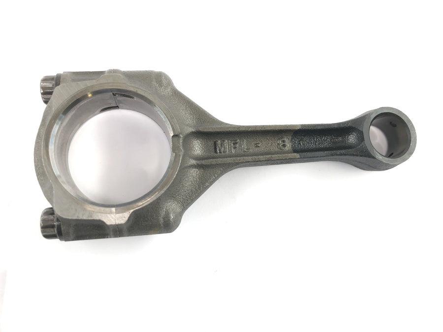 Honda CBR 1000 RR SC59 [2008] - connecting rod connecting rod set connecting rod piston rod