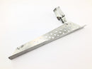 Suzuki GSX R 1100 GU74C [1987] - self-made chain guard-4