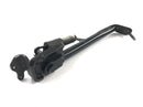 Yamaha MT07 RM04 [2014] - Side stand with spring stand-3