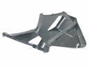 Honda CBR 600 RR PC37 [2004] - Side fairing right middle part fairing-4