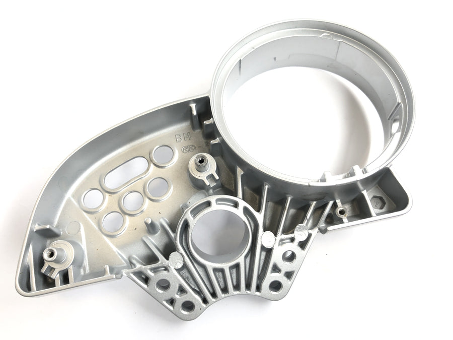 BMW R 1200 C 259c [1997] - Instrument cover Tacho