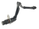 Triumph Speed Triple 1050 515NJ [2007] - Pick-up-1