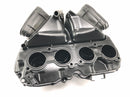 Honda CBR 1000 RR SC59 [2008] - Boîte à air Airbox Boîte d'admission-5