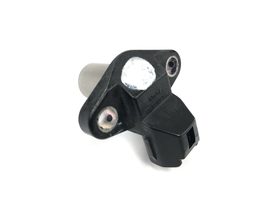 Suzuki GSX R 1000 WVB6 K6 [2006] - Crankshaft position sensor pulse generator sensor