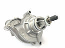 Suzuki VZ 1500 WVCU [2011] - Pompe à eau pompe à liquide de refroidissement-5