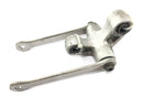 Suzuki GSX R 1000 WVBZ K3 [2003] - Deflection lever shock absorber-1