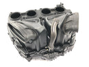 Honda CBR 1000 RR SC59 [2008] - Boîte à air Airbox Boîte d'admission-4