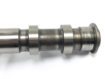 Aprilia SX 125 KX [2018] - Camshaft intake camshaft - 0