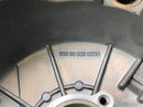 KTM 950 Adventure LC8 [2004] - Couvercle d'alternateur Couvercle de limade Couvercle moteur-3