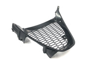 Default Title Suzuki GSX R 1000 WVB6 K6 [2006] - Fairing keel lower fairing ventilation grille