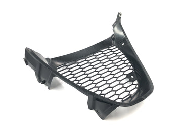 Suzuki GSX R 1000 WVB6 K6 [2006] - Carénage inférieur aileron carénage grille de ventilation