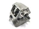 Ducati ST3 S3 [2004] - Culasse carter de culasse avant distribution-1