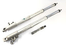 BMW R 1200 GS R12 K25 [2003] - Fork Suspension Fork Telelever-1