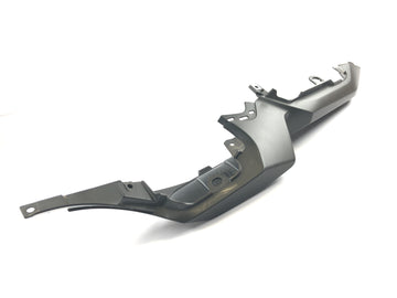 Yamaha MT07 RM04 [2014] - Rear fairing left fairing