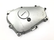 Default Title Yamaha YZF R1 RN04 [2001] - cache moteur droit
