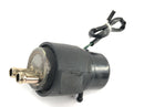 Honda XRV 750 Africa Twin RD04 [1992] - Fuel pump fuel pump-3