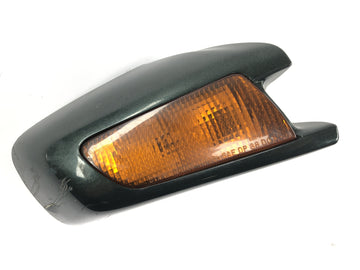Honda ST 1100 SC26 Pan European [1990] - Clignotant clignotant latéral droit