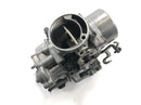 Honda FT 500 PC07 [1983] - Carburateur Bloc carburateur Keihin 39mm-1