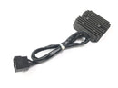 KAWASAKI VN 1500 Classic VNT50D [2001] - Contrôleur Rectifier Tension Regulator-2