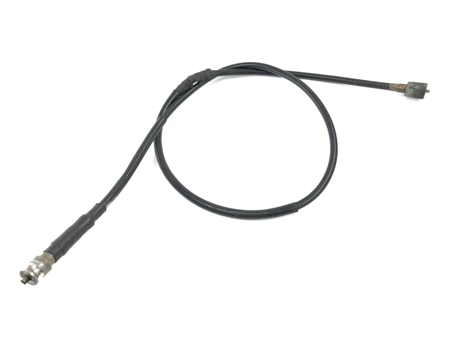Honda GL 1000 Goldwing GL1 [1978] - Tachometer shaft cable drive