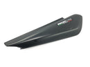 Ducati Monster SR2 800 M4 [2006] - Side fairing right frame cover-1