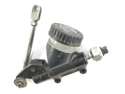 Default Title Ducati SL 600 Pantah [1982] - Rear brake pump