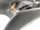 Ducati Monster S4R M4 [2004] - Coussin de siège coussin de siège-4