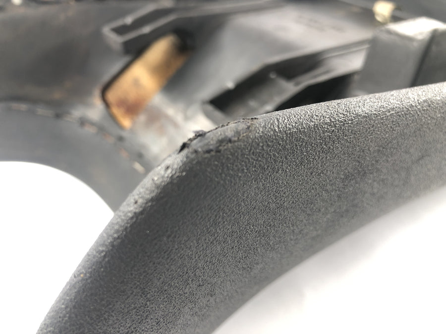 Ducati Monster S4R M4 [2004] - Coussin de siège coussin de siège