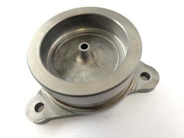 Honda Goldwing GL 1200 [SC14] - Gearbox mount cover - 0