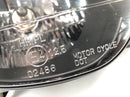 Honda CBR 900 RR SC28 [1994] - Phadal Front Light Unit-2