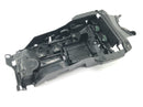 Honda CBR 1000 RR SC59 [2008] - Garde-boue arrière Garde-boue intérieur Habillage intérieur arrière-2