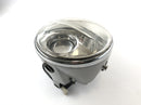 Moto Guzzi 1200 Sport [2007] - Phare-3