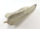 Kawasaki GPZ 1100 ZXT10E [1997] - coolant container compensation container cool tank-2