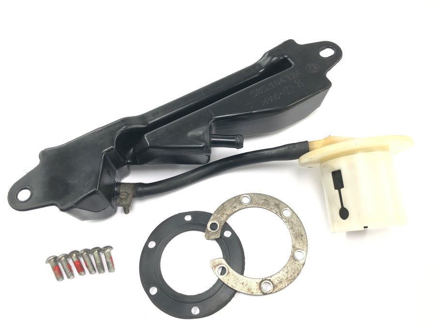Ducati Multistrada 1000 DS [2003] - Fuel level sensor fuel level sensor