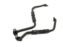 Suzuki GSX R 1000 WVBZ K3 [2003] - Oil pipe, oil hose, oil pipe, engine oil pipe-2