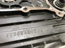 Kawasaki VN 800 Classic [2000] - Carter moteur vide-8
