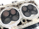 Triumph Daytona 1200 T300D [1994] - Cylinder head valve control housing-8