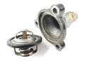 Yamaha RZ 250 R 29L [Env. 250 YPVS] - Thermostat-3