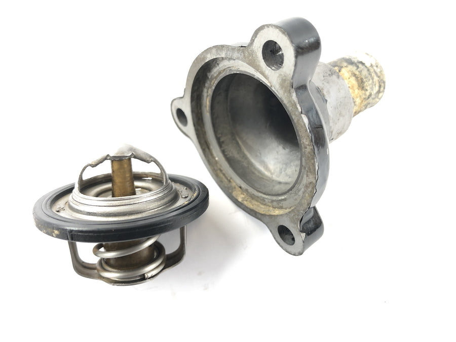 Yamaha RZ 250 R 29L [Env. 250 YPVS] - Thermostat