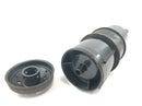 Suzuki Intruder VL 1500 AL [2000] - activated carbon canister tank ventilation-2