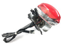 Triumph Bonneville T100 986MF [2012] - Feu arrière, feu arrière, feu stop, feu arrière-4