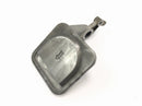 Yamaha XV 1600 Wild Star VP08 [2002] - Oil strainer engine oil strainer-1