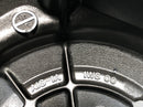 Yamaha MT07 RM04 [2014] - Couvercle d'alternateur, couvercle moteur, couvercle d'embrayage gauche-4