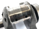 Ducati 1098 S H7 [2009] - vilebrequin-3